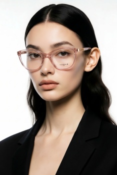 Gọng kính Vouge mã OVO5631B (1)